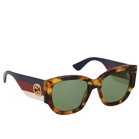 cheap womens gucci sunglasses